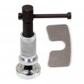 Ocpty Metal Disc Brake Piston Separator Calliper Pad Rewind Hand Tool Kit Fit Ford Mazda Mitsubishi For Toyota Auto Car