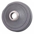 Bapmic 2720300803 Crankshaft Pulley Harmonic Balancer For Mercedes-benz W203 W204