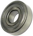 Iatco 6304-zz-iat 2 046 X 786 Pilot Bearing With Metal Shield 