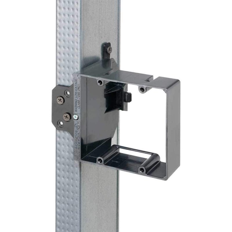 Lva2 Product Information