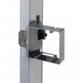 Lva2 Product Information