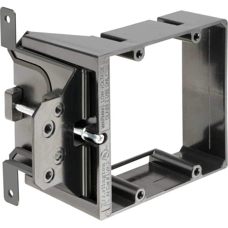 Lva2 Product Information