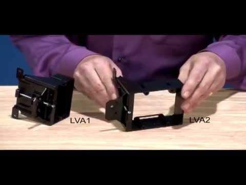 Lva2 Product Information