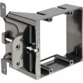 Lva2 Product Information