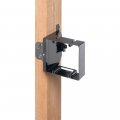 Lva2 Product Information 