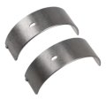 Engine Connecting Rod Bearing Set For Hummer H3 2006 2010 Alx Pau Ac 89017791 Cla7 Alloy Steel Standard Style