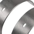 Engine Connecting Rod Bearing Set For Hummer H3 2006 2010 Alx Pau Ac 89017791 Cla7 Alloy Steel Standard Style