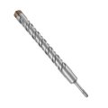 Tang Sds Plus 7 8 Inch X 13-3 4 Roatry Hammer Drill Bit For Concrete Brick Cement Surface 