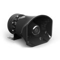 Speedtech Lights Cone Speaker 100-watt Emergency Vehicle Siren For High Performance Hazard Warning Police Fire Trucks 