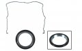 Fel-pro Bs 40688 Rear Main Seal Set 