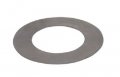 Torque Converter Shim Fits Gm 258mm Lockup 4t65e Sw-2-120 Gm-ws-2 