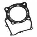 Caltric Cylinder Head Gasket Compatible With Honda Trx500fa Foreman Rubicon 2001-2014 Trx500fga 2004-2008