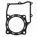 Caltric Cylinder Head Gasket Compatible With Honda Trx500fa Foreman Rubicon 2001-2014 Trx500fga 2004-2008