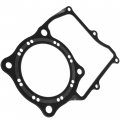 Caltric Cylinder Head Gasket Compatible With Honda Trx500fa Foreman Rubicon 2001-2014 Trx500fga 2004-2008