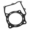 Caltric Cylinder Head Gasket Compatible With Honda Trx500fa Foreman Rubicon 2001-2014 Trx500fga 2004-2008