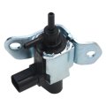L30118741 L80118741 1s7g9j559bb Intake Manifold Runner Control Valve Fit For Mazda 5 Gs Mini Passenger Van 4-door 2 3l 2260cc 