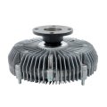 Cooling Fan Clutch Replacement For Lx570 2008 2011 2013 2021 Land Cruiser Gx460 2010 2020 Sequoia And Tundra Part 1621038071 