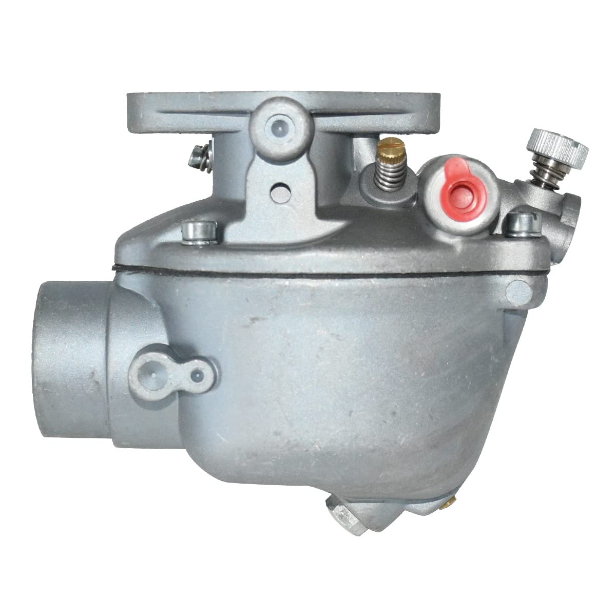 Cylinman Carburetor Fit For Ford N N N Tractor Replaces N C