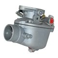 Cylinman Carburetor Fit For Ford 2n 8n 9n Tractor Replaces 8n9510c 9n9510a B3nn9510a Tsx241a Tsx241b Tsx241c Tsx33 Carb