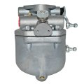 Cylinman Carburetor Fit For Ford 2n 8n 9n Tractor Replaces 8n9510c 9n9510a B3nn9510a Tsx241a Tsx241b Tsx241c Tsx33 Carb