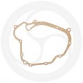 Nippon Machines For Suzuki Rm80 1982 Clutch Cover Gasket 11482-20400 