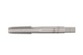 Motoku New Hss 1 16-27 Npt Taper Pipe Thread Tap