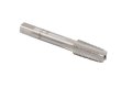 Motoku New Hss 1 16-27 Npt Taper Pipe Thread Tap