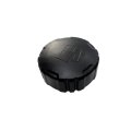 Power Products Fuel Tank Cap For Genmax 145cc Inverter Generators A Gm2800iae Gm2800isac Gm3200i Gm3300i Gm3500iaed Gm4000isapc 