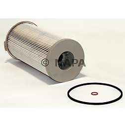 Napa Gold Fuel Filter 3792