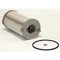 Napa Gold Fuel Filter 3792 