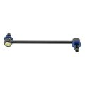 Stabilizer Bar Link Set For 2005 2011 Mercury Mariner Front Suspension Ball Joint End 1 And 2 Hardware Included Alx Pau Og 
