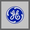 Gtp0200u0204 200 Amp Entelliguard Tu Rating Plug 