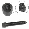 Dptool Power Steering Pump Pulley Remove Install Puller Compatible With Benz M271 M272