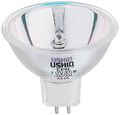 Ushio Bc1506 Epn Jcr12v-35w Projector Light Bulb