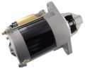 Starter Bombardier John Deere Kawasaki Utv Sarasota Transporter Bunker Field Rake Gator Aw26844 21163-2089