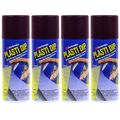 Plasti Dip 11oz Blkchry By Performix Mfrpartno 11254-6 
