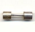 Bussmann Agw2-1 2 Glass Fuse 