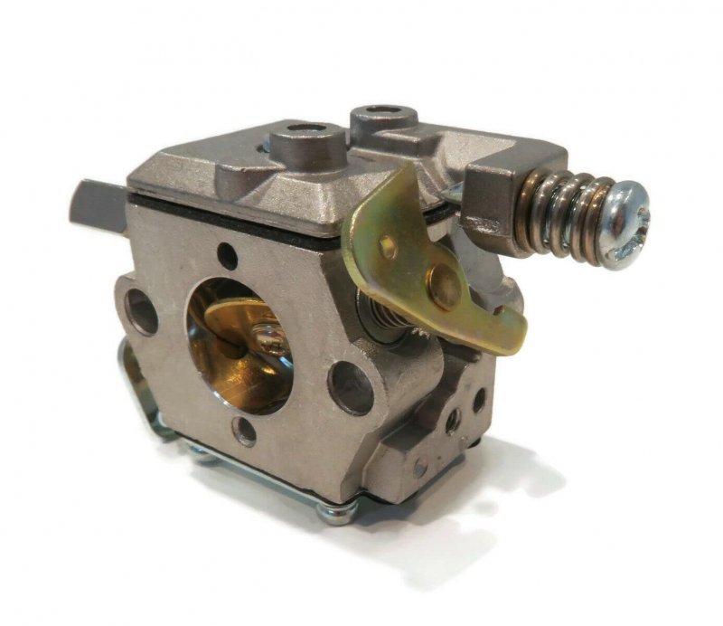 Carburetor With Gasket For Tecumseh Tm049xa-3608b Tm049xa-3608c Tm049xa-3608d
