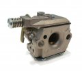 Carburetor With Gasket For Tecumseh Tm049xa-3608b Tm049xa-3608c Tm049xa-3608d