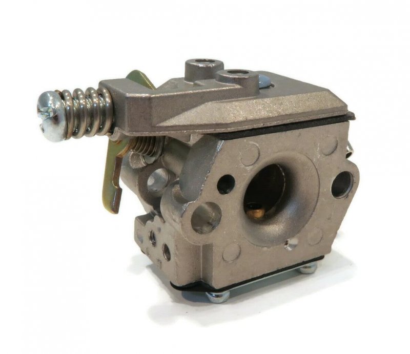 Carburetor With Gasket For Tecumseh Tm049xa-3608b Tm049xa-3608c Tm049xa-3608d