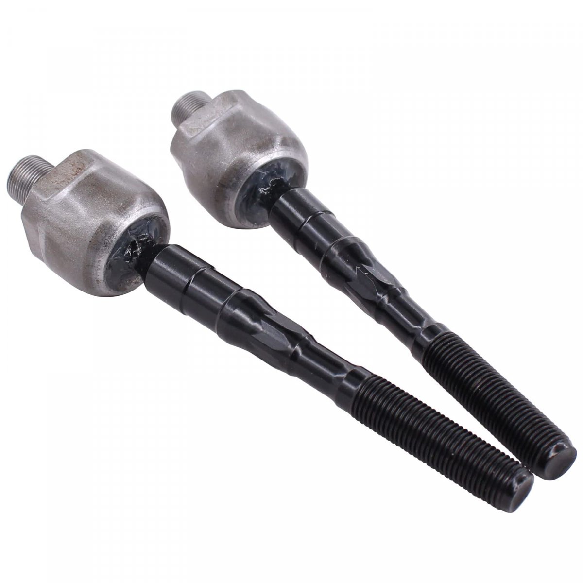 Front Left And Right Inner Outer Steering Tie Rod End
