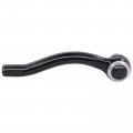 Newyall Front Left And Right Inner Outer Steering Tie Rod End