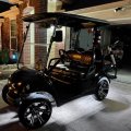 Everbright White Golf Cart Lights Car Underglow Led Strip For Marine Boat Deck Motorcycles Kayak Interior Exterior 5050 Chipset 