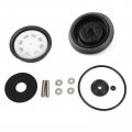 Carburetor Carb Rebuild Kit Outboard Pump Fits For Johnson Evinrude Vro All Years Hp 435921 436095 435784 175109 435780 398711