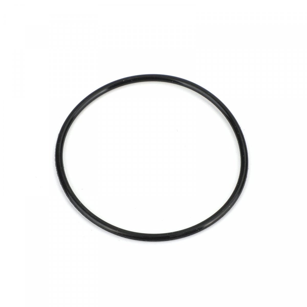 Carburetor Carb Rebuild Kit Outboard Pump Fits For Johnson Evinrude Vro All Years Hp 435921 436095 435784 175109 435780 398711