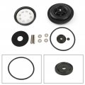 Carburetor Carb Rebuild Kit Outboard Pump Fits For Johnson Evinrude Vro All Years Hp 435921 436095 435784 175109 435780 398711
