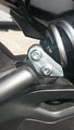 Soupys Er-6f Lowering Link Kit 2012-2016 