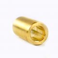 Big Horn 70141 Bronze Bushing 1 2 Id X 1-1 Long Replaces Templaco 1905 