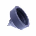 Fridayparts Dust Ejector Valve Compatible For Bobcat A300 T140 T180 T190 T250 T300 T320 751 753 763 773 7753 853 S130 S150 S160