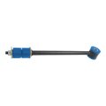 Stabilizer Bar Link Set For 1990 1996 Ford F 150 Fixed And Split Bushing Ends Rear Suspension Hardware Included Alx Pau Me 